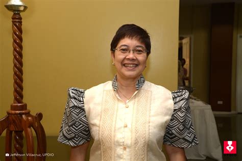 up solair|Serrano shares plans for SOLAIR .
